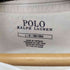 ポロラルフローレン POLO RALPH LAUREN L/S TEE ポロ刺繍 メンズ import:L