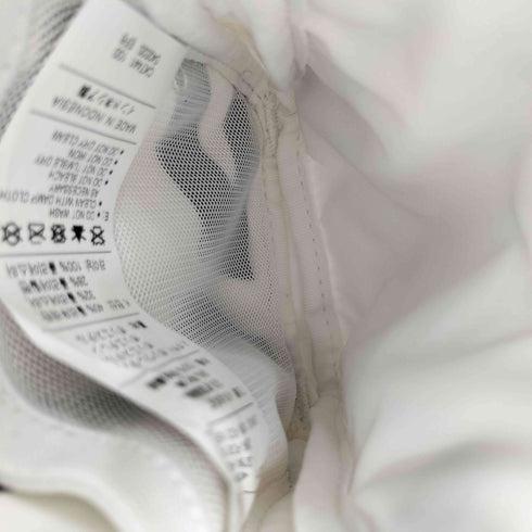 ナイキ NIKE ES PRM MTRL ミニショルダーバッグ メンズ