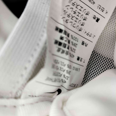 ナイキ NIKE ES PRM MTRL ミニショルダーバッグ メンズ