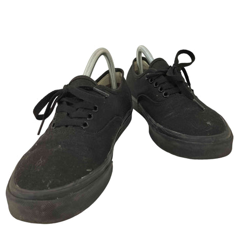 バンズ VANS ERA スニーカー メンズ JPN:27