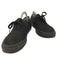 バンズ VANS ERA スニーカー メンズ JPN:27