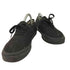 バンズ VANS ERA スニーカー メンズ JPN:27
