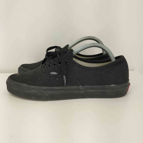 バンズ VANS ERA スニーカー メンズ JPN:27