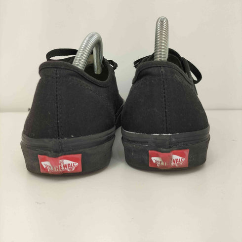 バンズ VANS ERA スニーカー メンズ JPN:27