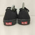バンズ VANS ERA スニーカー メンズ JPN:27