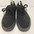 バンズ VANS ERA スニーカー メンズ JPN:27