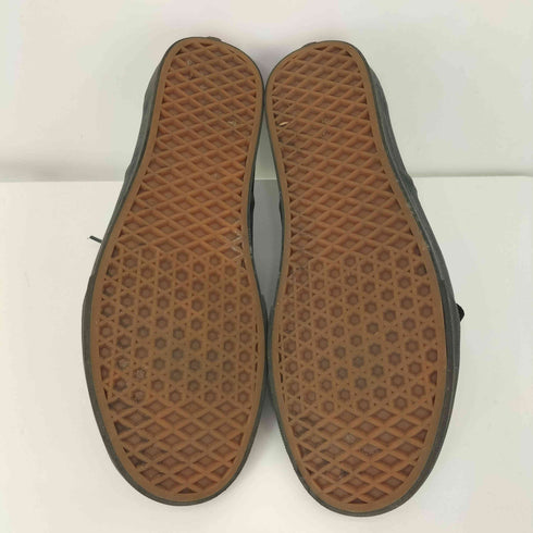 バンズ VANS ERA スニーカー メンズ JPN:27