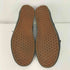 バンズ VANS ERA スニーカー メンズ JPN:27