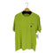 カーハートワークインプログレス Carhartt WIP S/S TEE POCKET メンズ JPN:XL