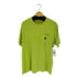 カーハートワークインプログレス Carhartt WIP S/S TEE POCKET メンズ JPN:XL