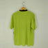 カーハートワークインプログレス Carhartt WIP S/S TEE POCKET メンズ JPN:XL