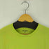 カーハートワークインプログレス Carhartt WIP S/S TEE POCKET メンズ JPN:XL