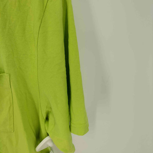 カーハートワークインプログレス Carhartt WIP S/S TEE POCKET メンズ JPN:XL