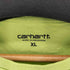 カーハートワークインプログレス Carhartt WIP S/S TEE POCKET メンズ JPN:XL