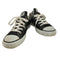 コンバース CONVERSE ALL STAR LO レザーオールスター OX メンズ CONVERSE:8