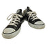 コンバース CONVERSE ALL STAR LO レザーオールスター OX メンズ CONVERSE:8