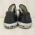 コンバース CONVERSE ALL STAR LO レザーオールスター OX メンズ CONVERSE:8