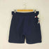 トミーヒルフィガー TOMMY HILFIGER サイドテープショーツ トラックショーツ メンズ JPN:L