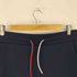 トミーヒルフィガー TOMMY HILFIGER サイドテープショーツ トラックショーツ メンズ JPN:L