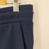 トミーヒルフィガー TOMMY HILFIGER サイドテープショーツ トラックショーツ メンズ JPN:L