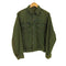 リーバイス Levis オレンジタブ 75405-0212 製品染め デニムジャケット ボタン裏刻印無 メンズ import:XL