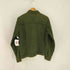 リーバイス Levis オレンジタブ 75405-0212 製品染め デニムジャケット ボタン裏刻印無 メンズ import:XL