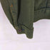 リーバイス Levis オレンジタブ 75405-0212 製品染め デニムジャケット ボタン裏刻印無 メンズ import:XL