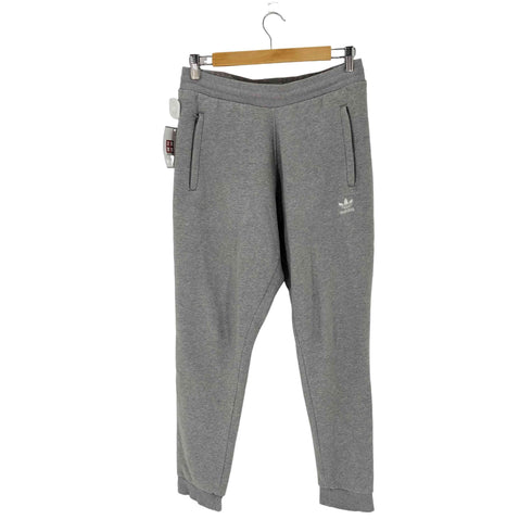 アディダスオリジナルス adidas Originals Adicolor Essentials Trefoil ラウンジパンツ メンズ 2XO