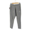 アディダスオリジナルス adidas Originals Adicolor Essentials Trefoil ラウンジパンツ メンズ 2XO