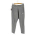 アディダスオリジナルス adidas Originals Adicolor Essentials Trefoil ラウンジパンツ メンズ 2XO
