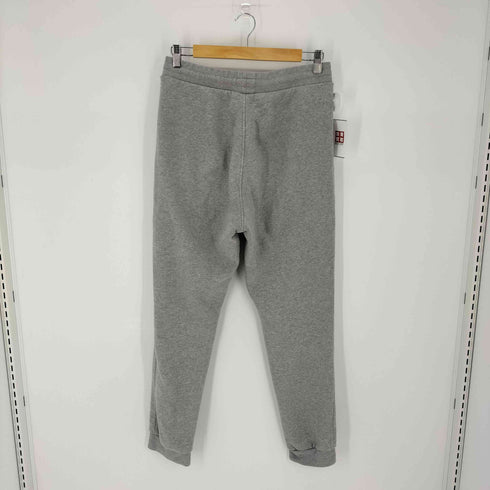 アディダスオリジナルス adidas Originals Adicolor Essentials Trefoil ラウンジパンツ メンズ 2XO