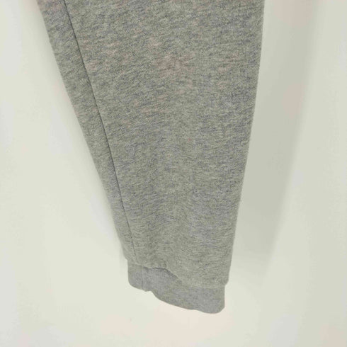 アディダスオリジナルス adidas Originals Adicolor Essentials Trefoil ラウンジパンツ メンズ 2XO