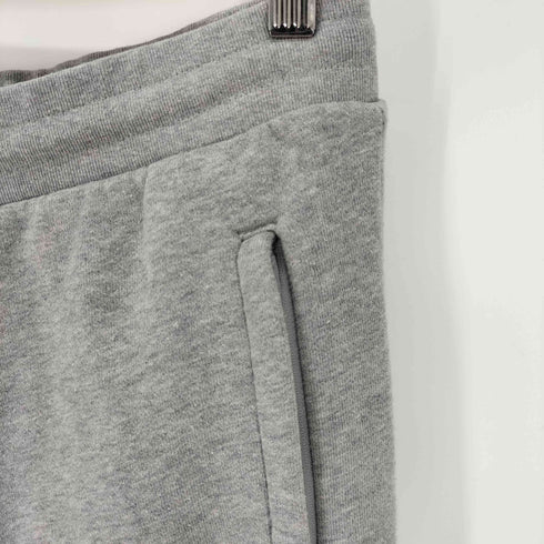 アディダスオリジナルス adidas Originals Adicolor Essentials Trefoil ラウンジパンツ メンズ 2XO