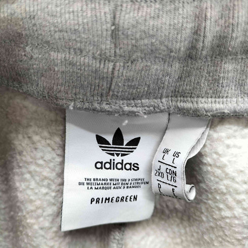 アディダスオリジナルス adidas Originals Adicolor Essentials Trefoil ラウンジパンツ メンズ 2XO