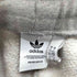 アディダスオリジナルス adidas Originals Adicolor Essentials Trefoil ラウンジパンツ メンズ 2XO