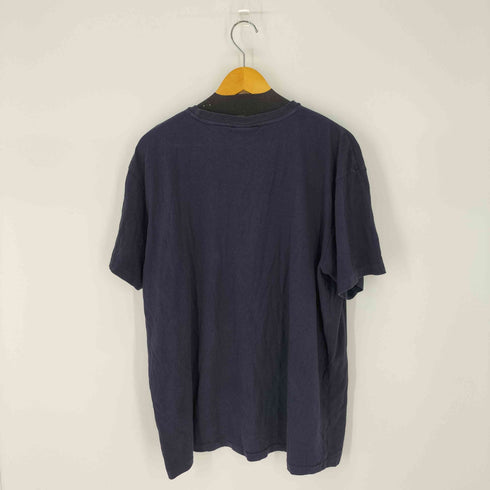 ポロバイラルフローレン Polo by RALPH LAUREN S/S TEE ポニー刺繍 メンズ JPN:L