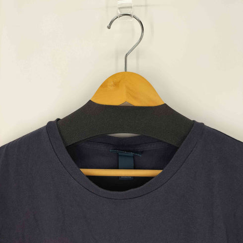 ポロバイラルフローレン Polo by RALPH LAUREN S/S TEE ポニー刺繍 メンズ JPN:L