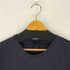 ポロバイラルフローレン Polo by RALPH LAUREN S/S TEE ポニー刺繍 メンズ JPN:L