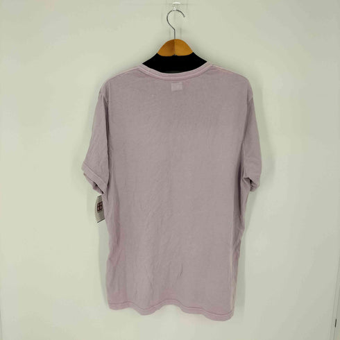 リーバイス Levis 刺繍ロゴTEE メンズ JPN:L