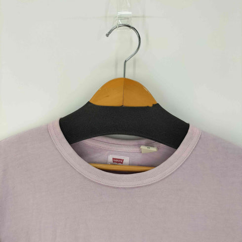 リーバイス Levis 刺繍ロゴTEE メンズ JPN:L