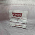 リーバイス Levis 刺繍ロゴTEE メンズ JPN:L