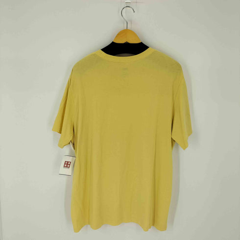 リーバイス Levis ボック刺繍ロゴ/S TEE メンズ JPN:XL