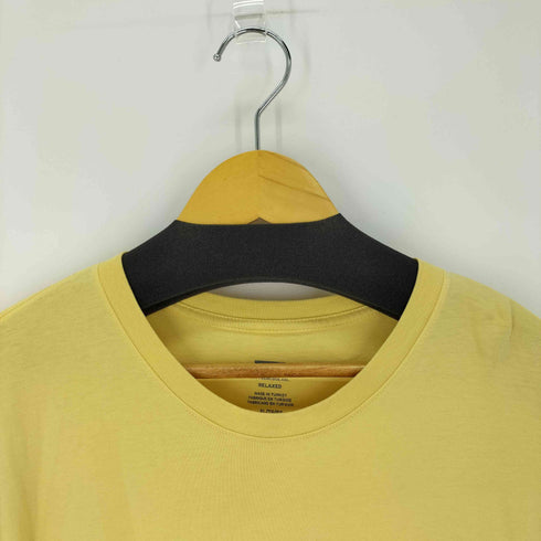 リーバイス Levis ボック刺繍ロゴ/S TEE メンズ JPN:XL