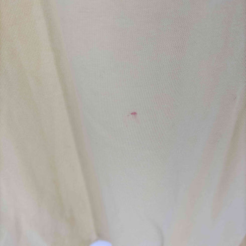 リーバイス Levis ボック刺繍ロゴ/S TEE メンズ JPN:XL