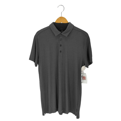 ボスヒューゴボス BOSS HUGO BOSS ポロ メンズ JPN:XL