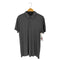 ボスヒューゴボス BOSS HUGO BOSS ポロ メンズ JPN:XL