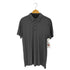 ボスヒューゴボス BOSS HUGO BOSS ポロ メンズ JPN:XL
