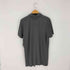 ボスヒューゴボス BOSS HUGO BOSS ポロ メンズ JPN:XL