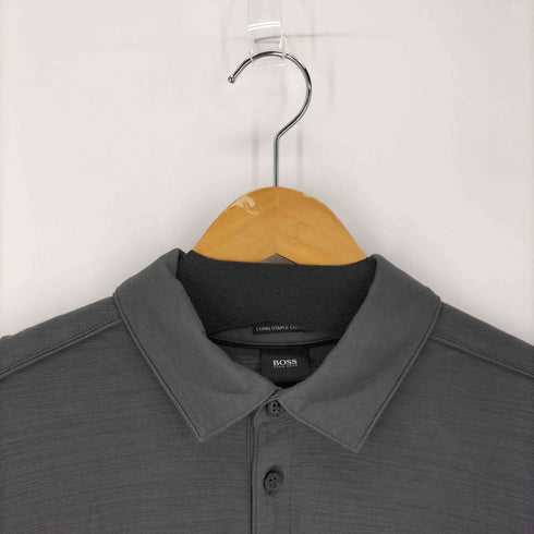 ボスヒューゴボス BOSS HUGO BOSS ポロ メンズ JPN:XL