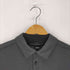 ボスヒューゴボス BOSS HUGO BOSS ポロ メンズ JPN:XL